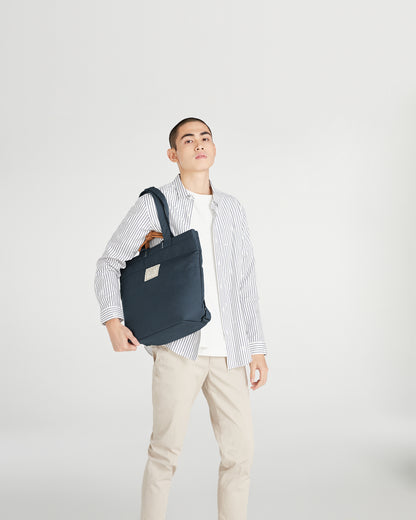 SWIFT RELIFE BACKPACK