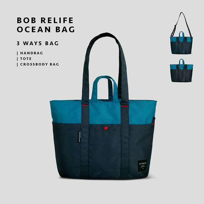 BOB RELIFE BAG